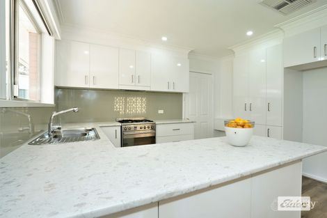 Property photo of 36 Ross Crescent Griffith NSW 2680