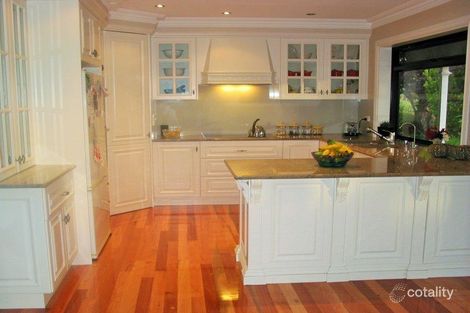 Property photo of 18 Badgers Road Kuitpo SA 5201