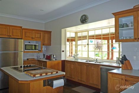 8 Kauzal Cres, Surf Beach, NSW 2536