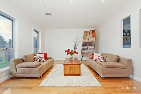 Property photo of 100 Chambers Road Altona North VIC 3025