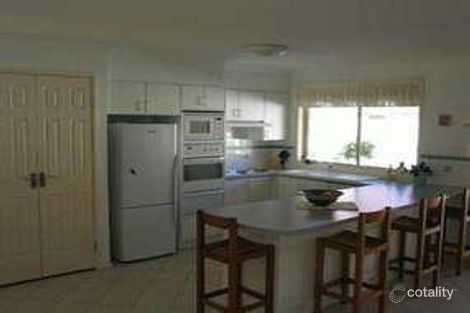 Property photo of 16 Walpole Avenue Ulladulla NSW 2539