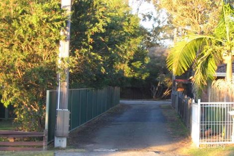 5-7 Lake Haven Dr, Gorokan, NSW 2263