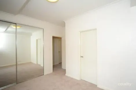 Property photo of 11/5 Spinebill Loop Joondalup WA 6027