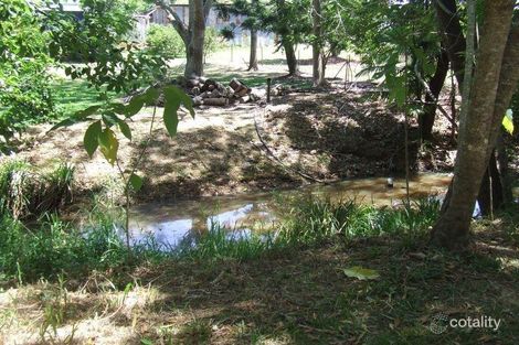 Property photo of 7 Bowman Street Kin Kin QLD 4571