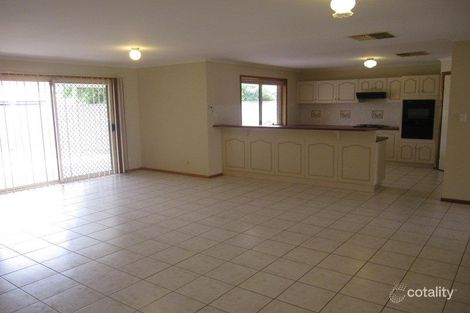 Property photo of 10 Lake Frome Place Greenwith SA 5125