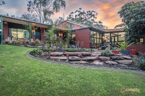 56 Booth St, Happy Valley, SA 5159