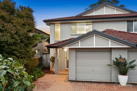 Property photo of 54B Peacock Street Seaforth NSW 2092