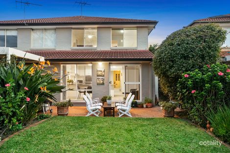 Property photo of 54B Peacock Street Seaforth NSW 2092