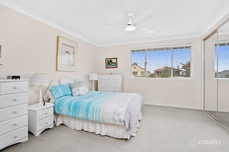 Property photo of 54B Peacock Street Seaforth NSW 2092