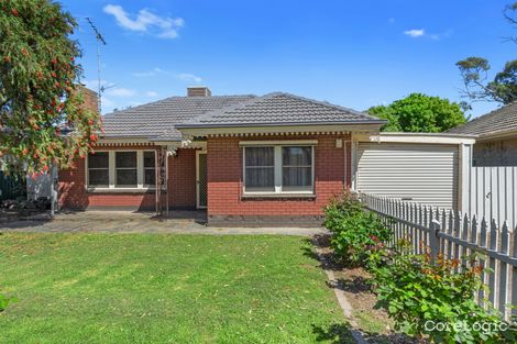 Property photo of 26 Main Street Yankalilla SA 5203