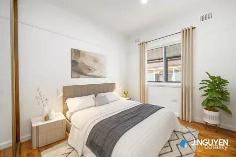 Property photo of 23 Moore Street Canley Vale NSW 2166