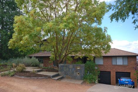 41 Monkman St, Chapman, ACT 2611