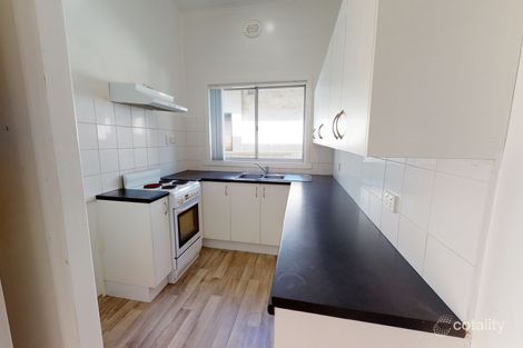 59 Waratah St, Mayfield, NSW 2304