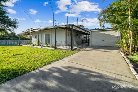 18 Verran St, Bellbird Park, QLD 4300