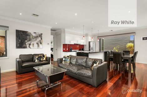Property photo of 196 Fogarty Avenue Yarraville VIC 3013