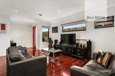 Property photo of 196 Fogarty Avenue Yarraville VIC 3013