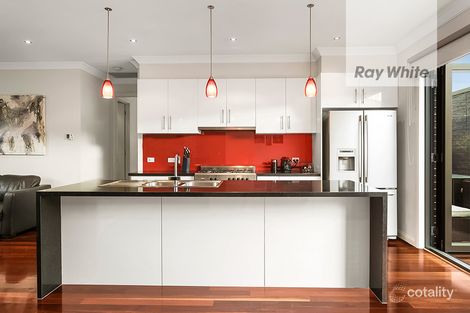 Property photo of 196 Fogarty Avenue Yarraville VIC 3013