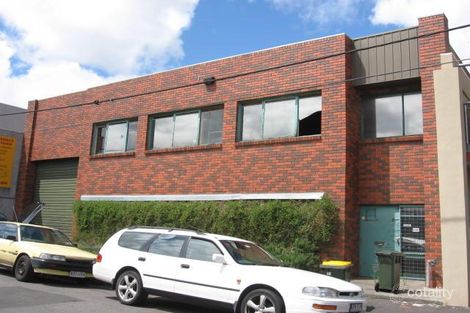 44 Taplin St, Fitzroy North, VIC 3068