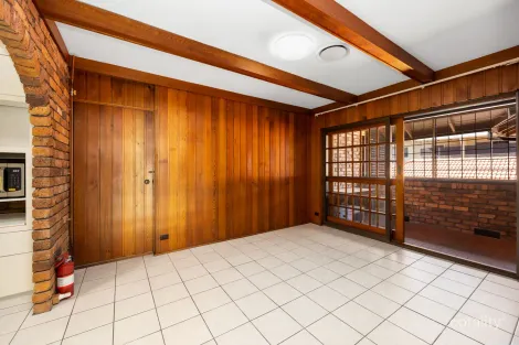 Property photo of 6/131 Station Road Indooroopilly QLD 4068