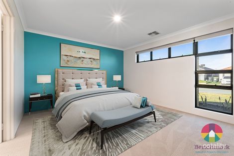 Property photo of 21 Echidna Street Banksia Grove WA 6031