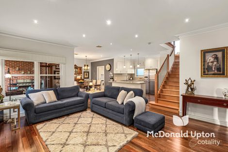 Property photo of 1/34 Royal Avenue Essendon North VIC 3041