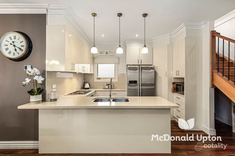 Property photo of 1/34 Royal Avenue Essendon North VIC 3041