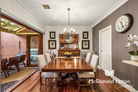 Property photo of 1/34 Royal Avenue Essendon North VIC 3041
