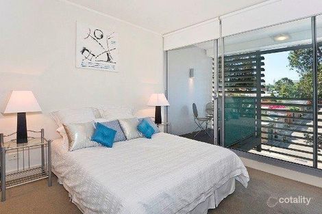 Property photo of 101/169-175 Phillip Street Waterloo NSW 2017