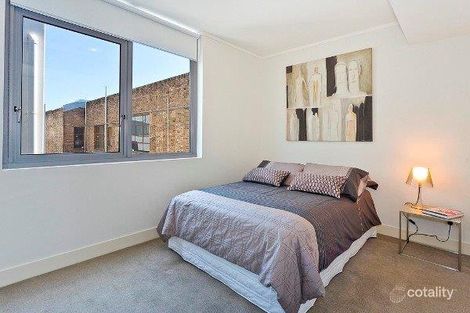 Property photo of 101/169-175 Phillip Street Waterloo NSW 2017