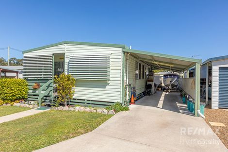 141/764 Morayfield Rd, Burpengary, QLD 4505