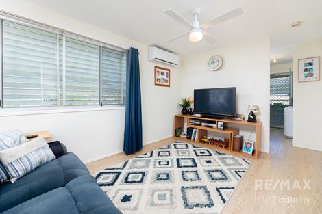 Property photo of 141/764 Morayfield Road Burpengary QLD 4505