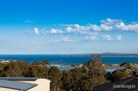 Property photo of 24 The Crest Mirador NSW 2548