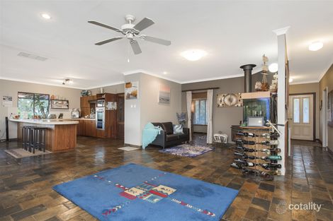 Property photo of 5 Parkside Gardens Bindoon WA 6502