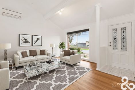 Property photo of 1/28 Buick Crescent Mill Park VIC 3082