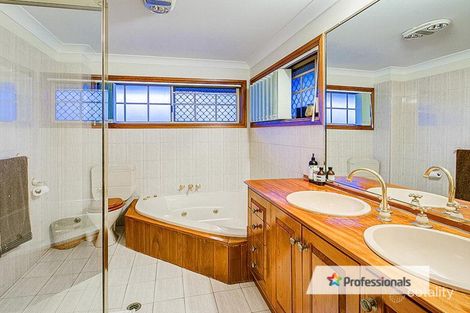 Property photo of 56 Condamine Street Runcorn QLD 4113