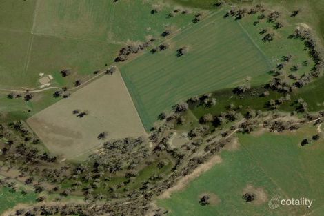 Property photo of LOT 1359 Saddleback Road Forbes NSW 2871