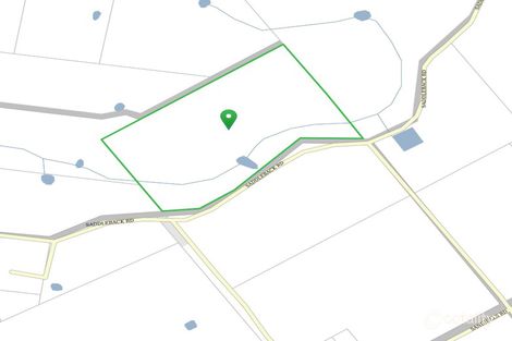 Property photo of LOT 1359 Saddleback Road Forbes NSW 2871
