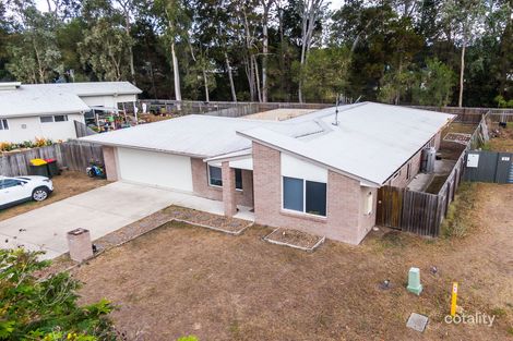Property photo of 10 Longboard Street Toogoom QLD 4655