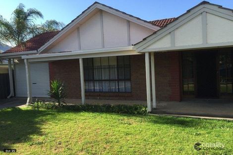 2a Templewood Ave, Manningham, SA 5086