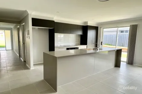 Property photo of 19 Como Avenue Burrill Lake NSW 2539