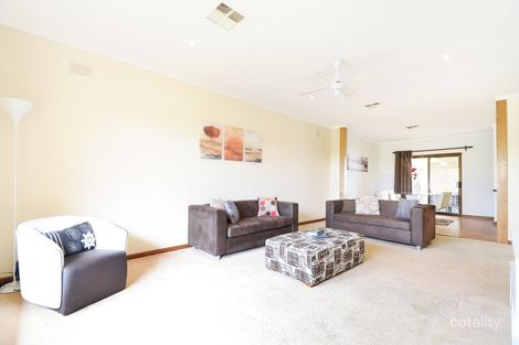 Property photo of 48 Aldam Road Seaford SA 5169