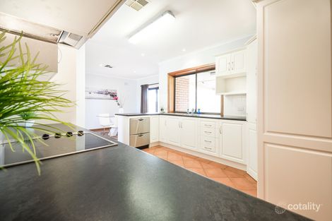 Property photo of 48 Aldam Road Seaford SA 5169