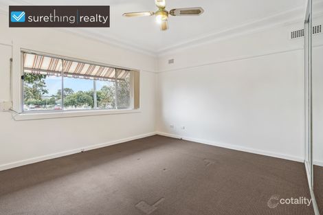 Property photo of 76 Chisholm Road Auburn NSW 2144