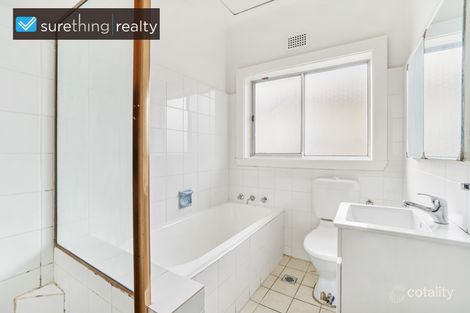 Property photo of 76 Chisholm Road Auburn NSW 2144