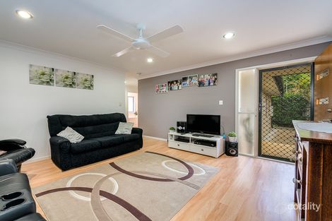 Property photo of 2/6 Cymbidium Court Southport QLD 4215