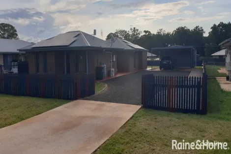 7 Marquis St, Memerambi, QLD 4610