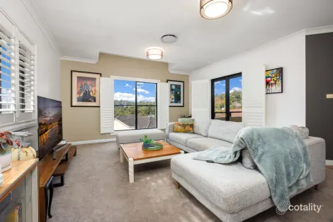 Property photo of 20 Tallowood Way Frenchs Forest NSW 2086