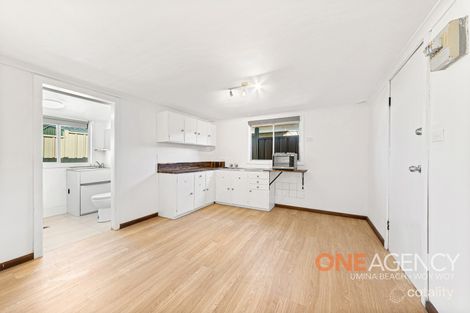 Property photo of 404 Ocean Beach Road Umina Beach NSW 2257