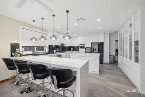 Property photo of 117 Cumberland Road Ingleburn NSW 2565