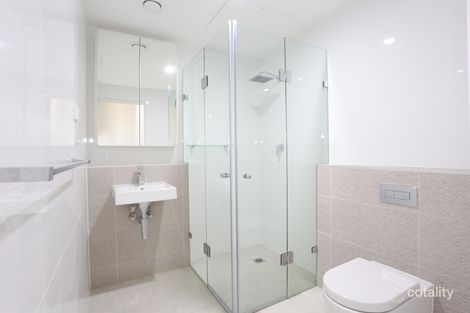 Property photo of 23/12-14 Carlingford Road Epping NSW 2121